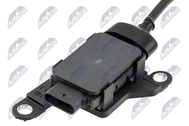 NTY ENOX-VW-013 NOx Sensor, NOx catalytic converter