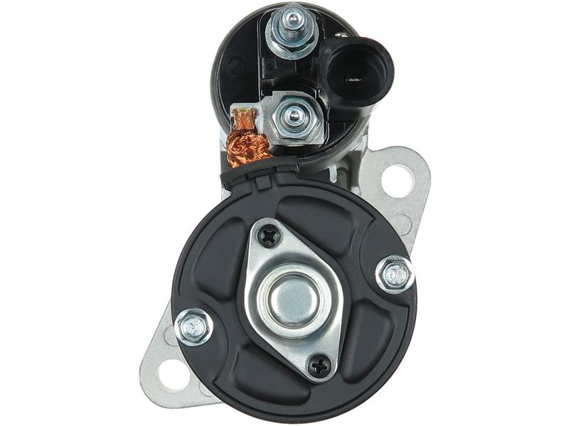 AS-PL S0722S Starter