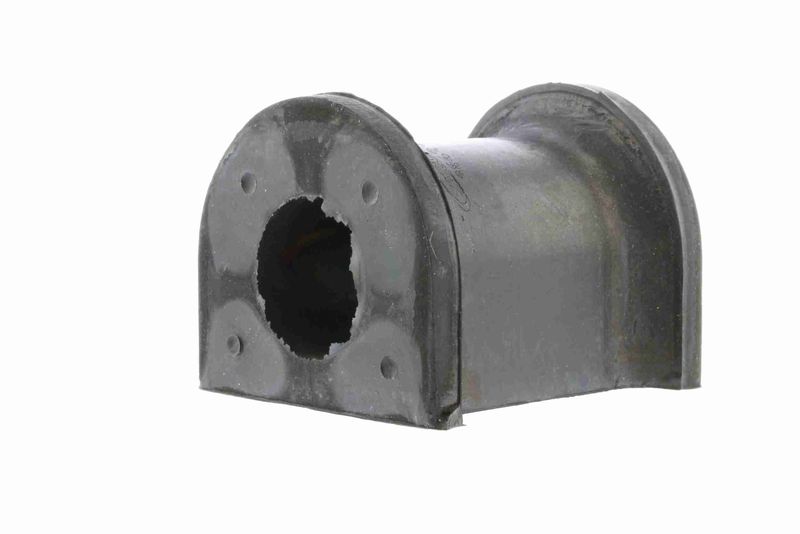 VAICO V10-3842 Mounting, stabiliser bar