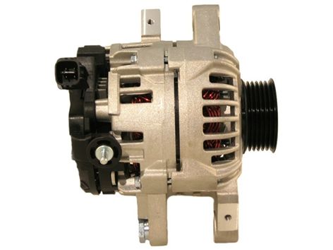 AG0104.JPG