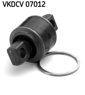 SKF VKDCV 07012 Repair Kit, control/trailing arm