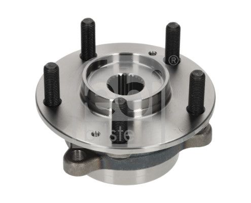 This part match OEM code: 51750-J9000
