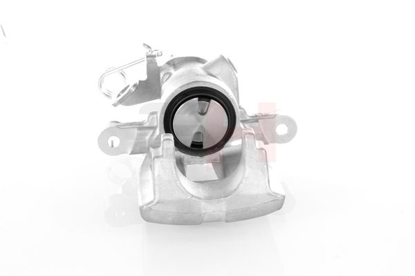 Pidurisadul, GH GH-453763V