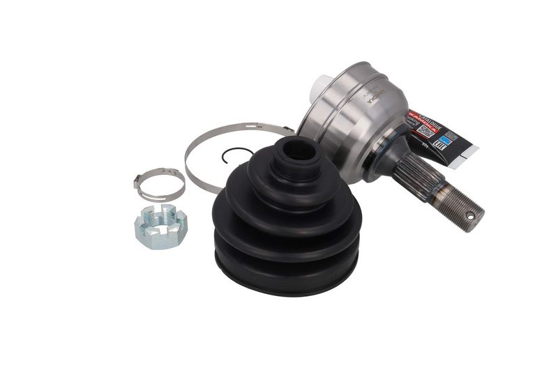 Liigendlaager, veovõll, KAMOKA 6411