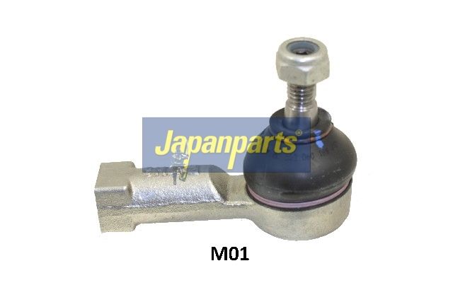 Cap de bara JAPANPARTS TI-M01