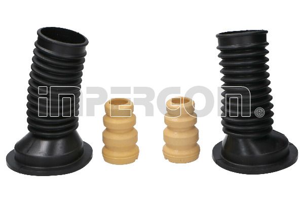 OEM код товара: 4815712080