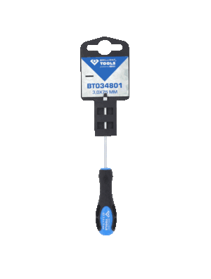 KS TOOLS BT034801 Screwdriver