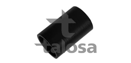 OEM код товара: 51879778*