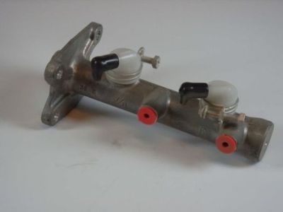 MG-007 01.JPG