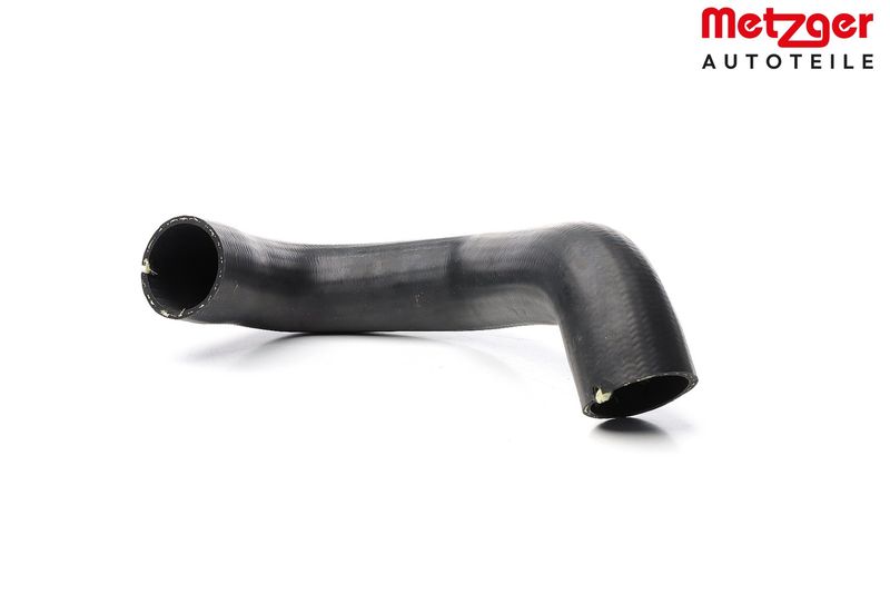 METZGER AUTOTEILE 2401321 Charge Air Hose