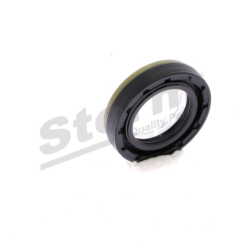 Bague d'étanchéité, différentiel STORM QUALITY PARTS 99913