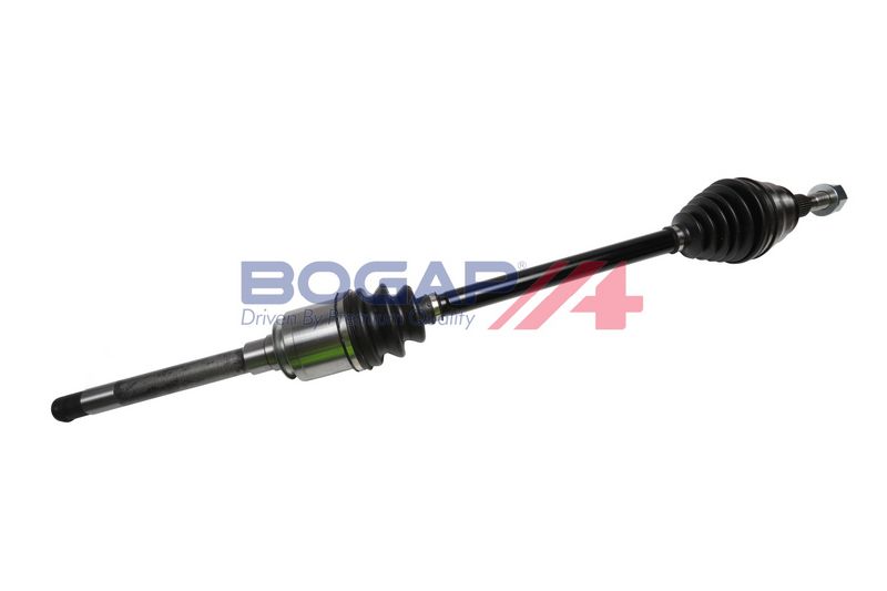 This part match OEM code: 1643303001