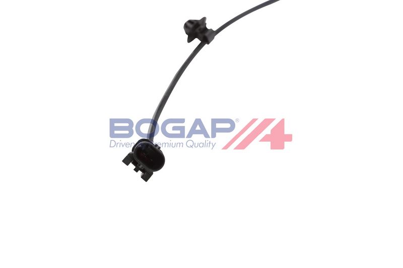 Prekė atitinka OEM kodą: 39260-03100