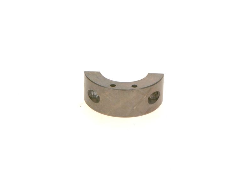 BOSCH 2415800013 Bearing