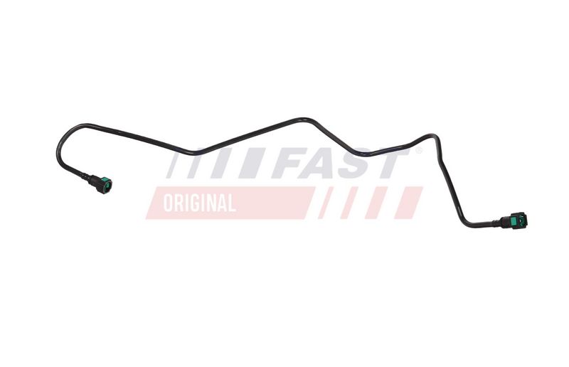 Kütusetorustik, FAST FT14091