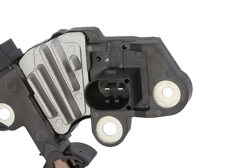 Generaatori pingeregulaator, KAMOKA 8630090