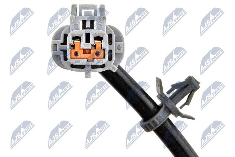 Andur, rattapöörete arv, NTY HCA-NS-073