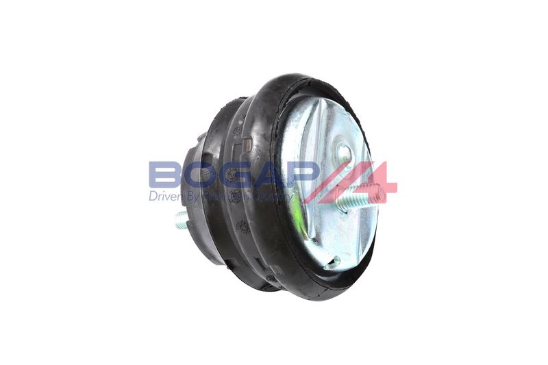 This part match OEM code: 22111095517