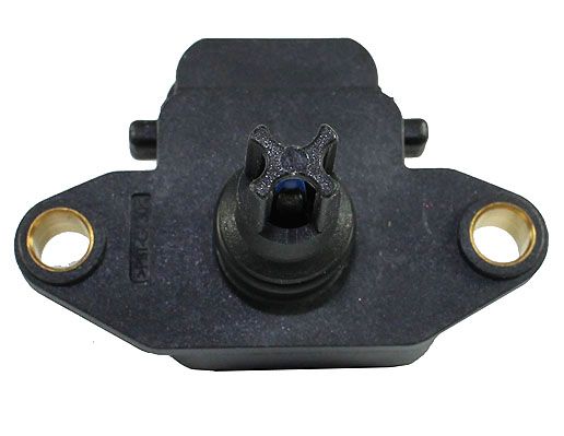 Prekė atitinka OEM kodą: 6238680