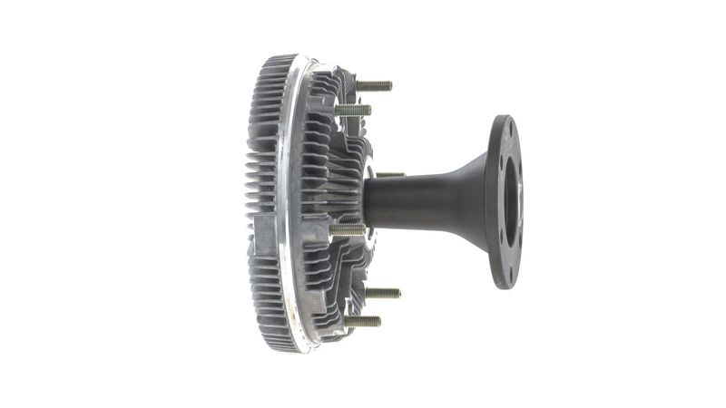 Product Image - Koppeling, radiateurventilator - CFC248000P - MAHLE