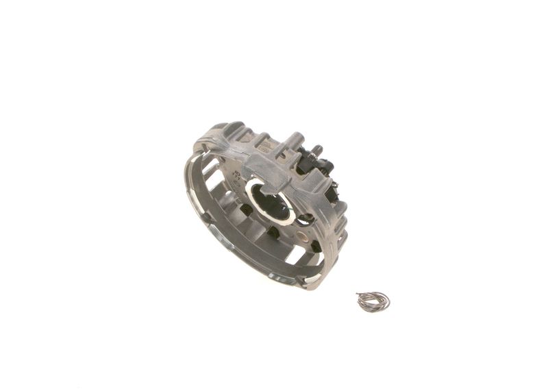 BOSCH F000BL9030 Repair Set, alternator rectifier