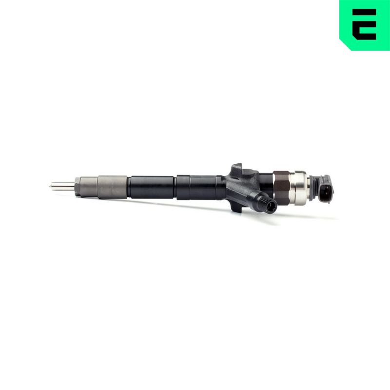 OPT_OP-EDI40301-RM_WM_02.JPG