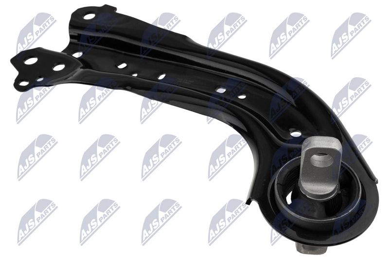 OEM код товара: 48780-42070