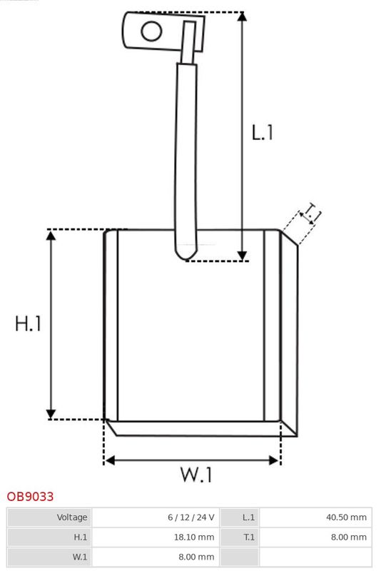 OB9033_223514.JPG