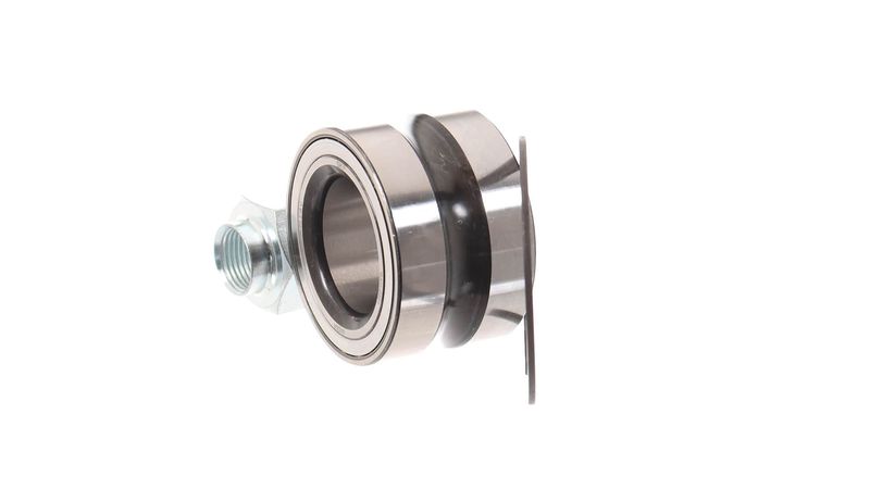 SKF VKBA 3965 Wheel Bearing Kit
