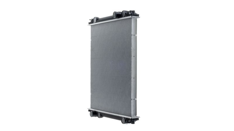 Product Image - Radiateur - CR1258000P - MAHLE