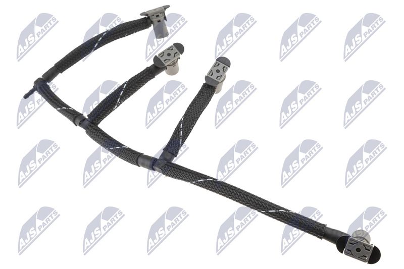 FURTUN SUPRACURGERE COMBUSTIBIL NTY BPPSK001 1