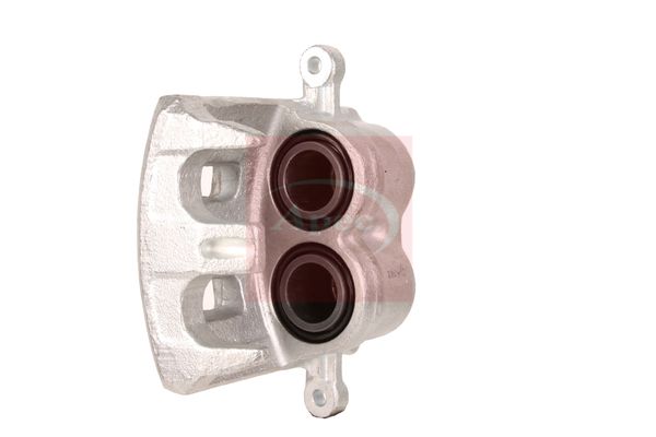 APEC Brake Caliper LCA416N