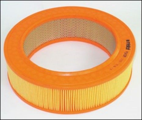 Filtre+à+air MISFAT P843A
