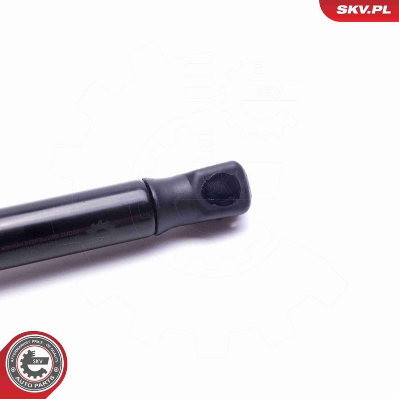 ESEN SKV 52SKV662 Gas Spring, boot/cargo area