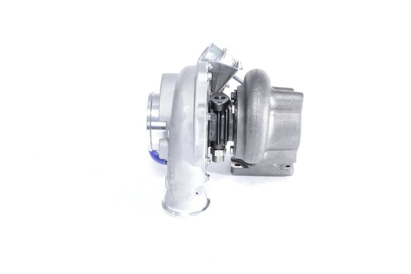 Compresor,sistem de supraalimentare T917553 BTS Turbo
