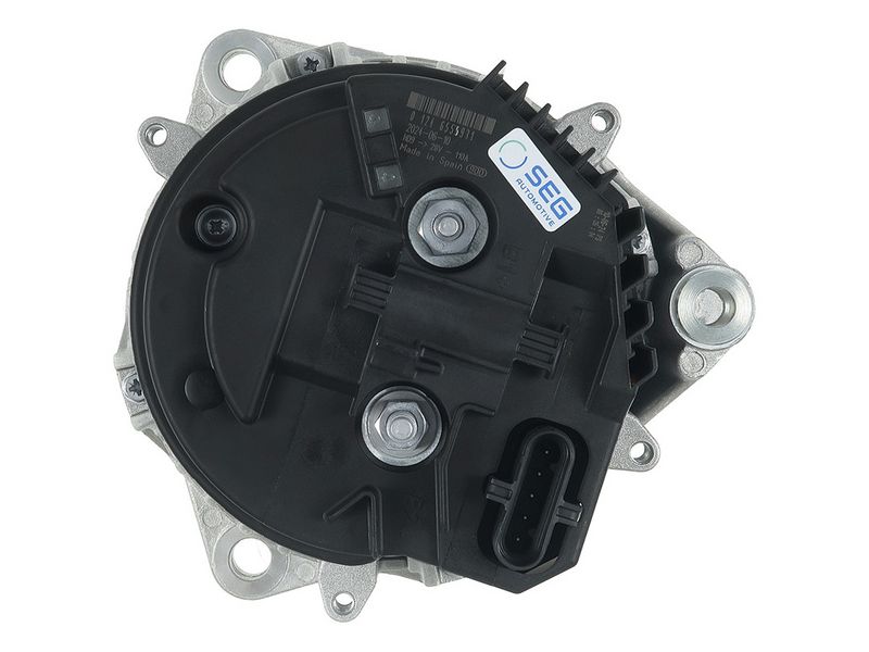 OEM код товара: A0121546702