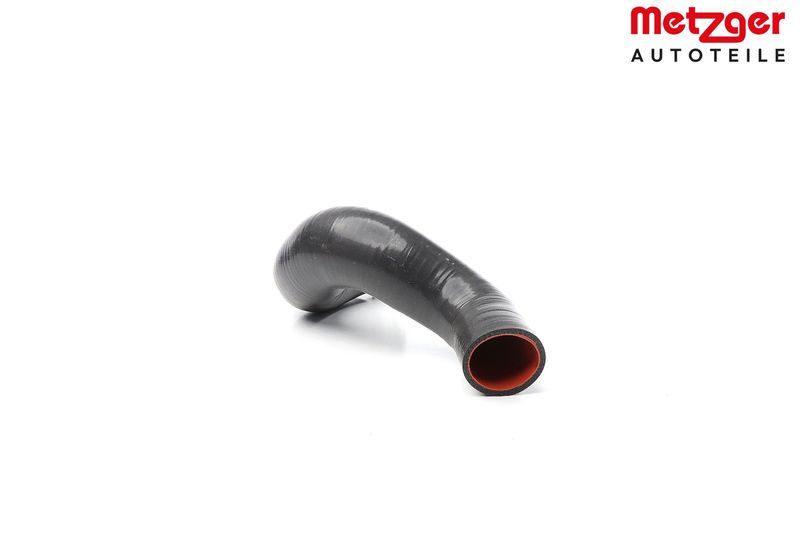 METZGER AUTOTEILE 2400668 Charge Air Hose