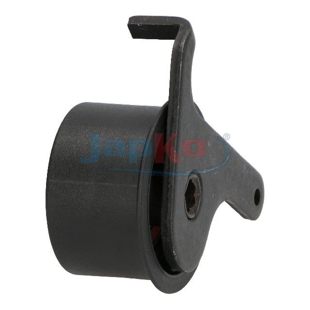 JAPKO 45516 Tensioner, Timing Belt