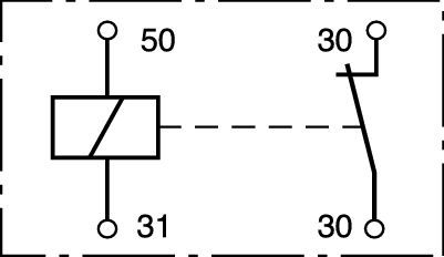 0333006007CDFRWHCO0000.JPG