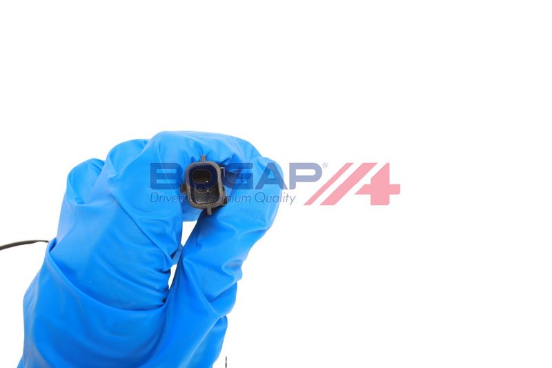 OEM код товара: 93865951