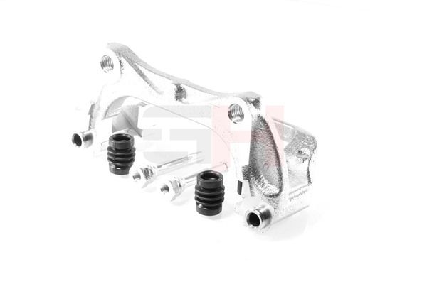 Kinnitus, pidurisadul, GH GH-443655