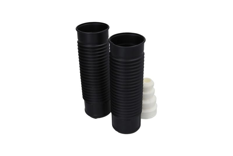 Tolmukaitse komplekt, Amordid, KAMOKA 2019201