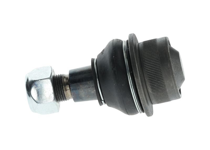 OEM код товара: 901 333 11 27