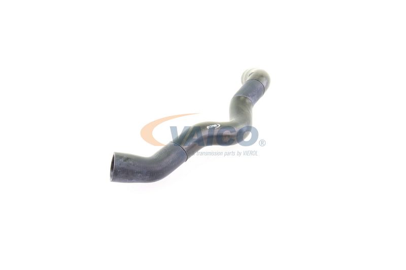 VAICO V30-0145 Radiator Hose