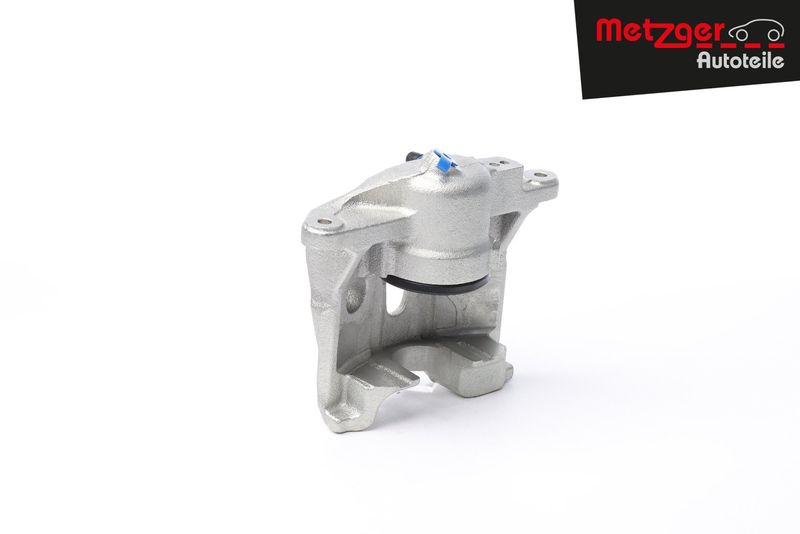 METZGER AUTOTEILE 6260128 Brake Caliper