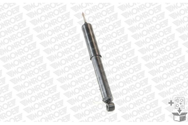 MONROE R1531 Shock Absorber