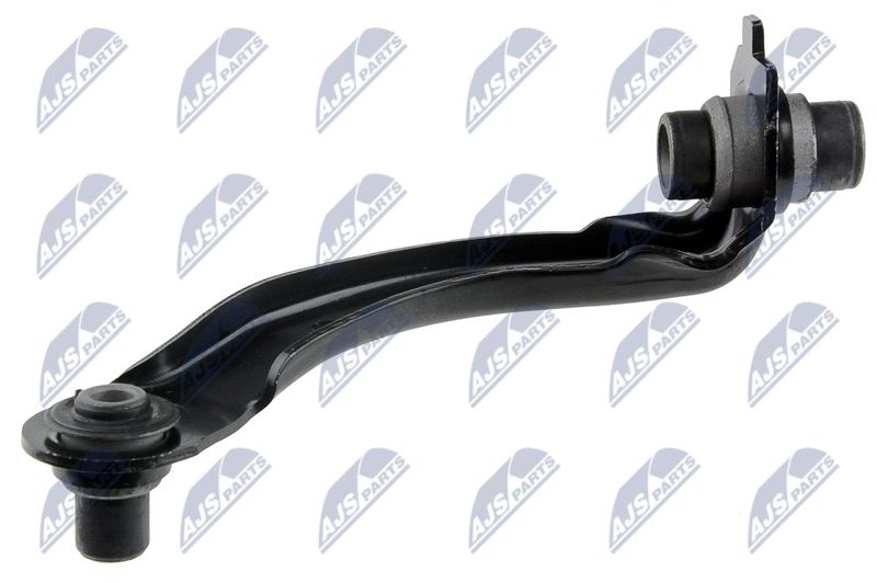 NTY ZWG-NS-028 Control/Trailing Arm, wheel suspension