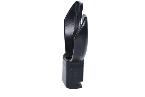 KS TOOLS 500.8507 Pressure Plate, spring compressor