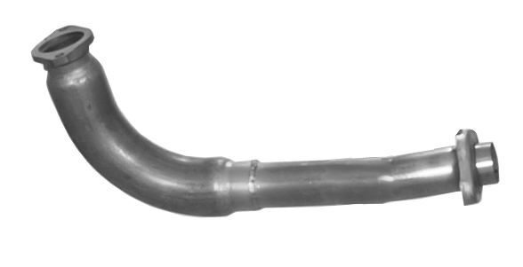 0SU330100.BMP