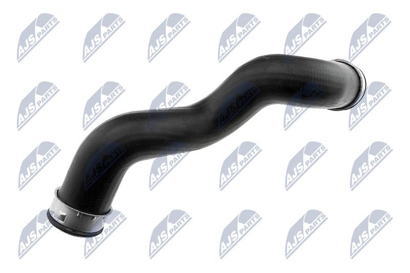 Prekės atitinka OEM kodą: 8D0 145 834 K